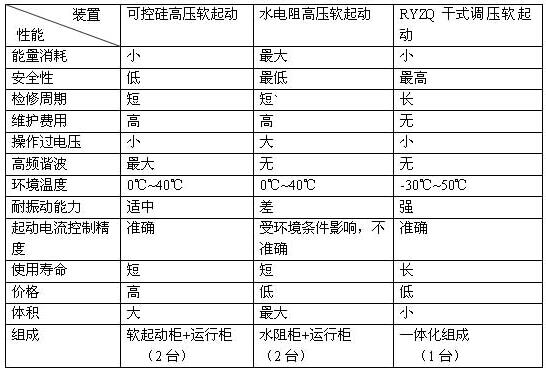 20240530138136.jpg 1.jpg